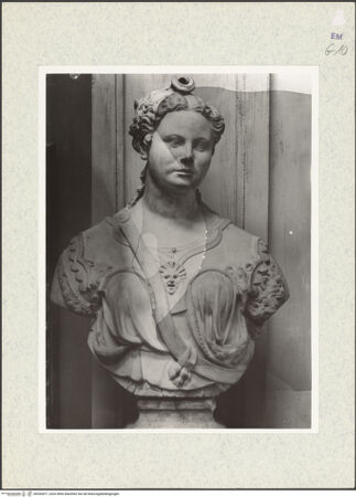 Vorderseite von bh342877_recto