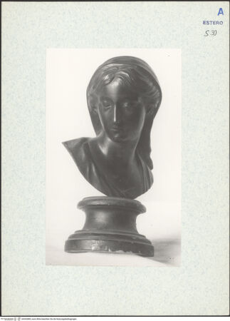 Vorderseite von bh342885_recto