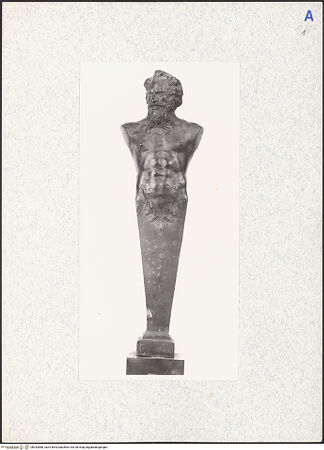 Vorderseite von bh342888_recto