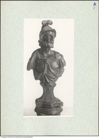 Vorderseite von bh342890_recto