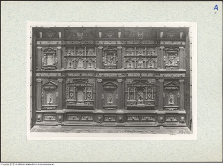 Vorderseite von bh342892_recto