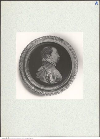 Vorderseite von bh342894_recto