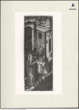 Vorderseite von bh343076_recto