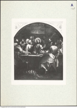 Vorderseite von bh343079_recto