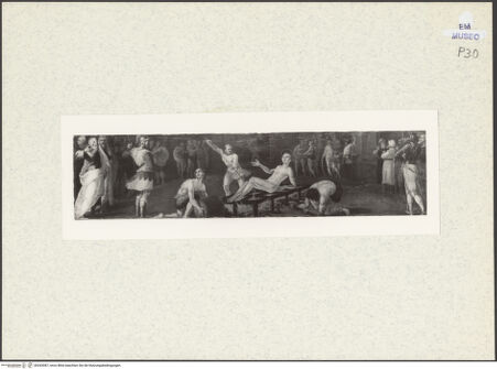 Vorderseite von bh343087_recto