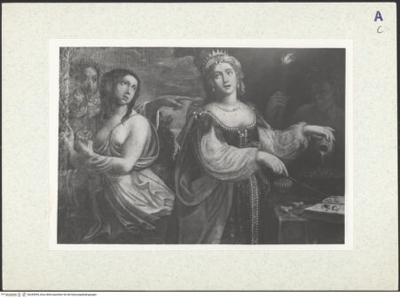 Vorderseite von bh343094_recto