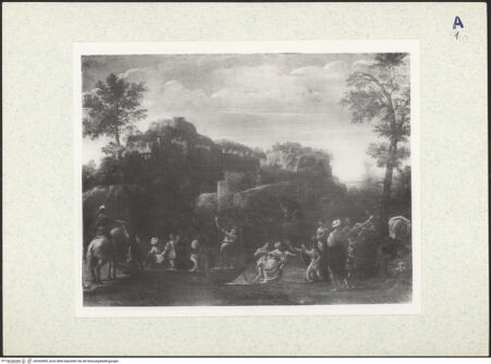 Vorderseite von bh343095_recto