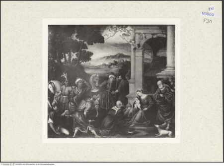 Vorderseite von bh343096_recto