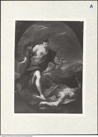 Vorderseite von bh343099_recto