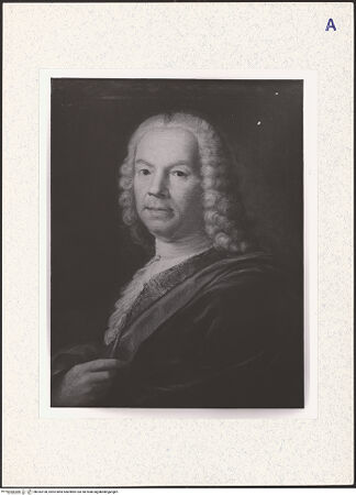 Vorderseite von bh343100_recto