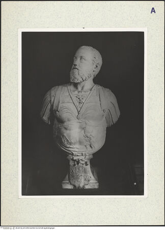 Vorderseite von bh343106_recto