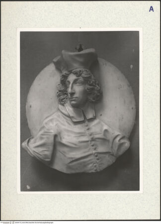 Vorderseite von bh343110_recto