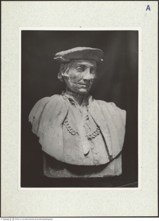 Vorderseite von bh343114_recto