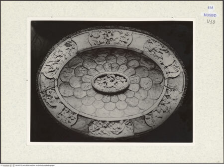 Vorderseite von bh343115_recto