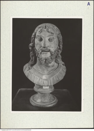 Vorderseite von bh343118_recto