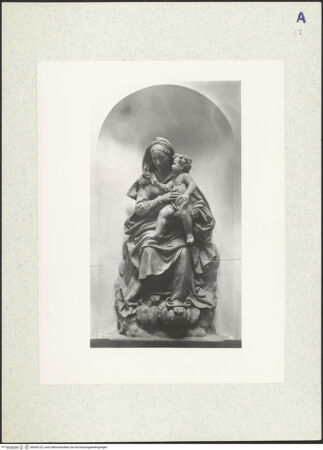 Vorderseite von bh343122_recto