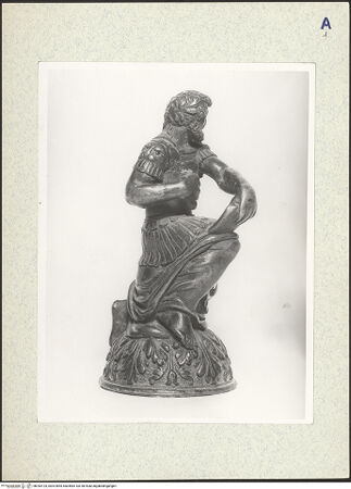 Vorderseite von bh343124_recto