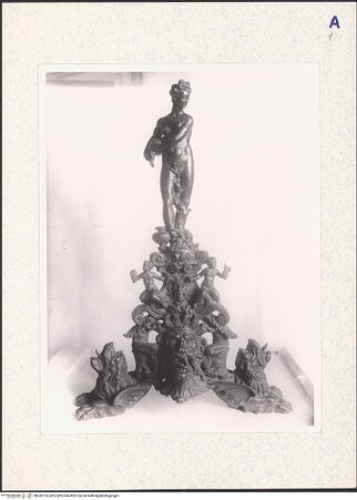 Vorderseite von bh343125_recto