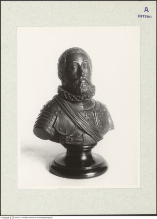 Vorderseite von bh343127_recto