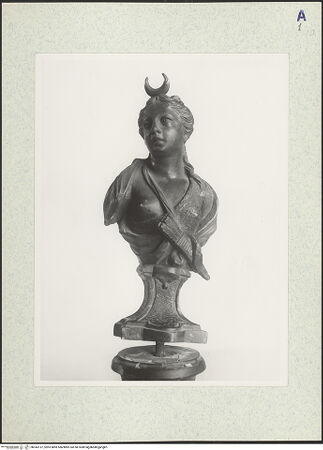 Vorderseite von bh343137_recto