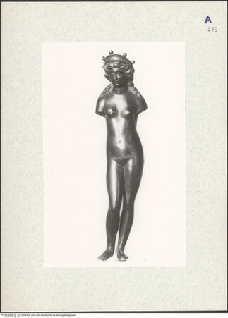 Vorderseite von bh343150_recto