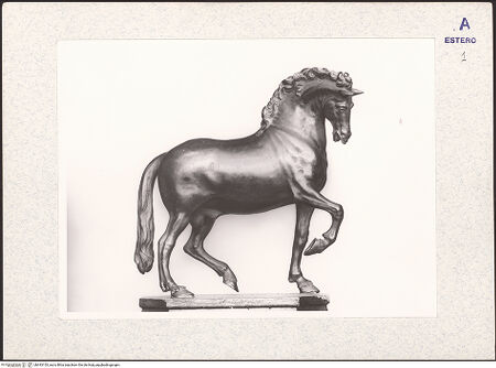 Vorderseite von bh343153_recto