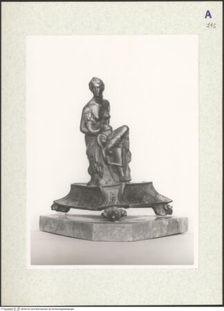 Vorderseite von bh343155_recto