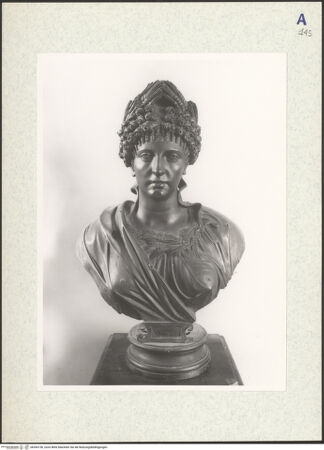 Vorderseite von bh343156_recto