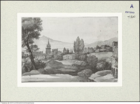 Vorderseite von bh343157_recto