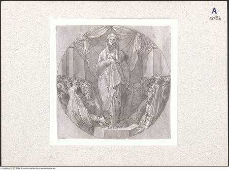 Vorderseite von bh343158_recto