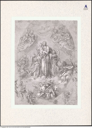 Vorderseite von bh343159_recto