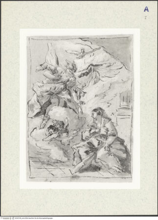 Vorderseite von bh343180_recto