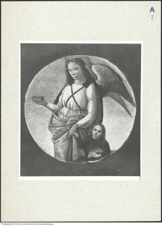 Vorderseite von bh343192_recto