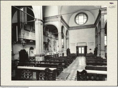 Vorderseite von bh343258_recto