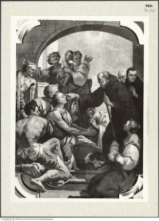 Vorderseite von bh343260_recto