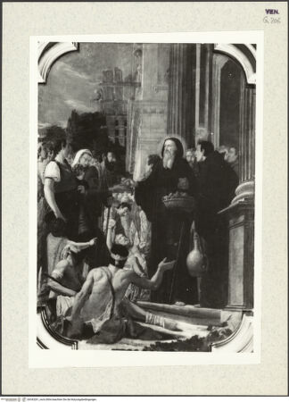 Vorderseite von bh343261_recto