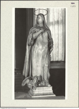 Vorderseite von bh343262_recto