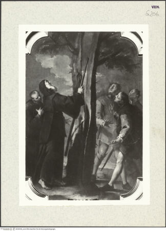 Vorderseite von bh343266_recto