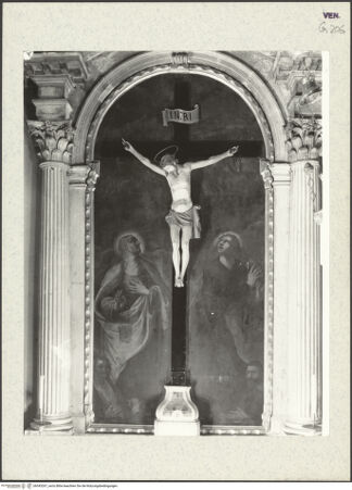 Vorderseite von bh343267_recto