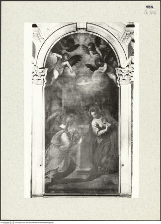 Vorderseite von bh343268_recto