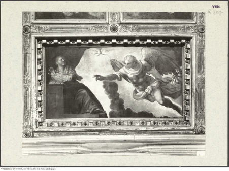 Vorderseite von bh343270_recto