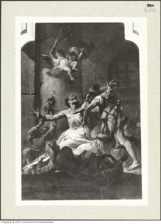 Vorderseite von bh343271_recto