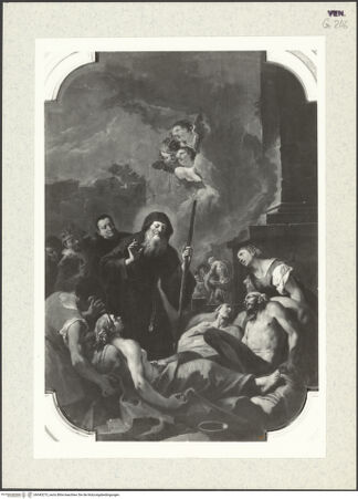 Vorderseite von bh343273_recto