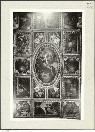 Vorderseite von bh343274_recto