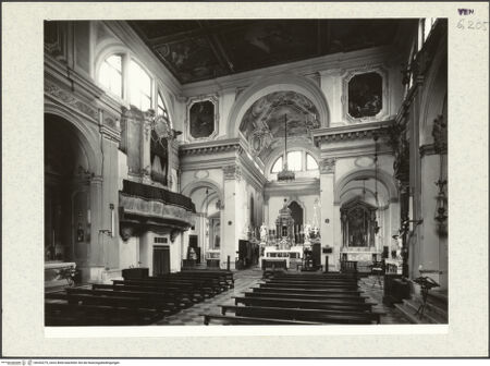 Vorderseite von bh343275_recto