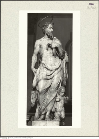 Vorderseite von bh343276_recto