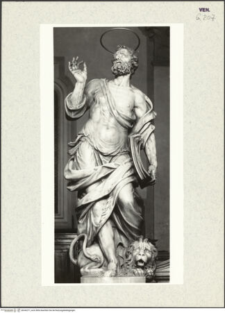 Vorderseite von bh343277_recto