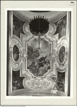 Vorderseite von bh343278_recto