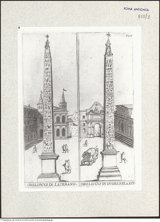 Vorderseite von bh343366_recto