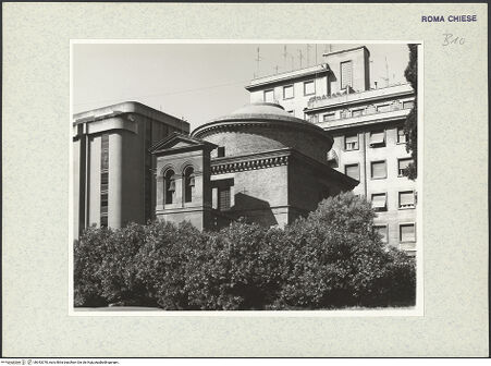 Vorderseite von bh343378_recto